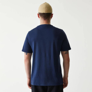 T-shirt MLB Milwaukee Brewers New Era Marina