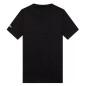 T-shirt MLB Detroit Tigers New Era Marina T-shirt MLB Detroit Tigers New Era Marina