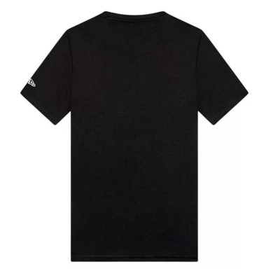 Men's New Era MLB T-Shirt Detroit Tigers Navy