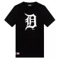 T-Shirt MLB Detroit Tigers New Era bleu marine T-Shirt MLB Detroit Tigers New Era bleu marine