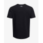 T-shirt Under Armour Foundation Update Noir