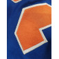 Sportland American Pro Game Custom Embroidered Baseball Jersey Sportland American Pro Game Custom Embroidered Baseball Jersey
