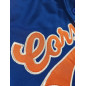 Sportland American Pro Game Custom Embroidered Baseball Jersey Sportland American Pro Game Custom Embroidered Baseball Jersey
