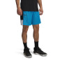Short Under Armour Zone 7" Azul Short Under Armour Zone 7" Azul