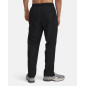 Pantalón Under Armour Rival woven Jogger Negro Pantalón Under Armour Rival woven Jogger Negro