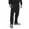 Pantalon Under Armour Rival woven Noir Pantalon Under Armour Rival woven Noir