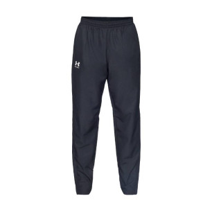 Pantalón Under Armour Rival woven Jogger Negro