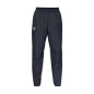 Pantalon Under Armour Rival woven Noir