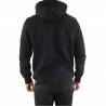 Men's New Era Hoodie MLB San Francisco Giants black Men's New Era Hoodie MLB San Francisco Giants black