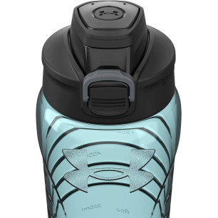 Calabaza Under armour Draft Grip Breeze 700 ml