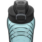 Calabaza Under armour Draft Grip Breeze 700 ml Calabaza Under armour Draft Grip Breeze 700 ml