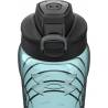 Calabaza Under armour Draft Grip Breeze 700 ml