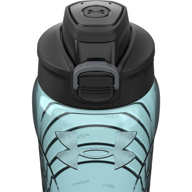 Gourde Under armour Draft Breeze 700 ml