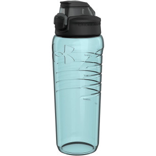 Under armour Draft Breeze 700 ml Bottle