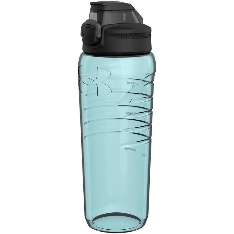Calabaza Under armour Draft Grip Breeze 700 ml