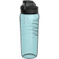 Calabaza Under armour Draft Grip Breeze 700 ml Calabaza Under armour Draft Grip Breeze 700 ml