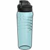 Gourde Under armour Draft Breeze 700 ml