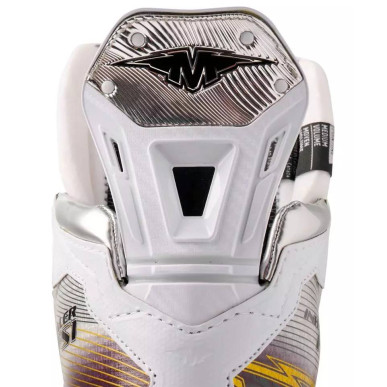 Mission Inhaler FS1 Inline Skates