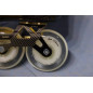 Mission Inhaler FS1 Inline Skates Mission Inhaler FS1 Inline Skates