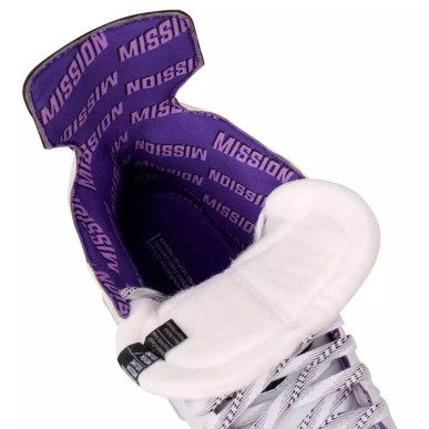 Mission Inhaler FS2 Inline Skates