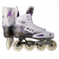 Mission Inhaler FS2 Inline Skates Mission Inhaler FS2 Inline Skates