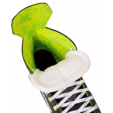 Bauer XRS Inline Skates
