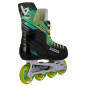 Bauer XRS Inline Skates Bauer XRS Inline Skates