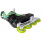 Rodillos Bauer XRS Rodillos Bauer XRS