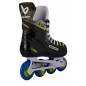 Rollers Bauer XR