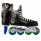Bauer XR Inline Skates Bauer XR Inline Skates