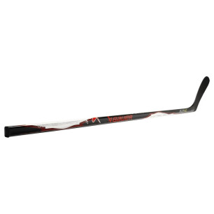 Palo de Hockey Bauer Vapor FLY40