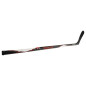 Crosse de Hockey Bauer Vapor FLY40 Crosse de Hockey Bauer Vapor FLY40