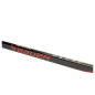 Bauer Vapor FLY40 Hockey Stick