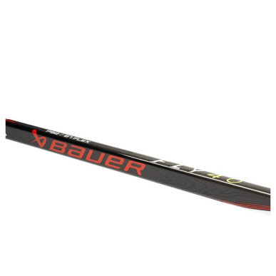 Bauer Vapor FLY40 Hockey Stick – Lightweight Power for Adult Players