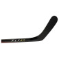 Bauer Vapor FLY40 Hockey Stick