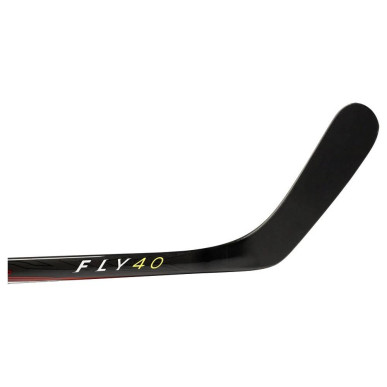 Bauer Vapor FLY40 Hockey Stick – Lightweight Power for Adult Players