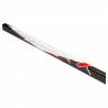 Palo de Hockey Bauer Vapor FLY40 – Ligereza y Potencia para Jugadores Adultos