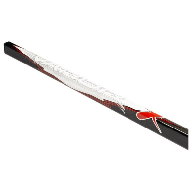 Bauer Vapor FLY40 Hockey Stick – Lightweight Power for Adult Players