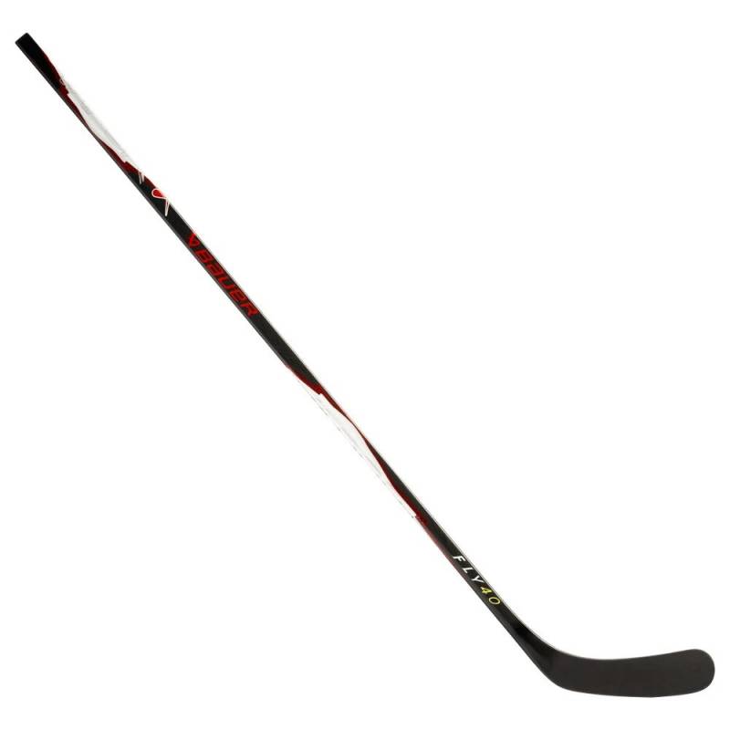 Crosse de Hockey Bauer Vapor FLY40