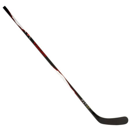 Bauer Vapor FLY40 Hockey Stick