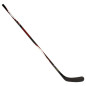 Palo de Hockey Bauer Vapor FLY40