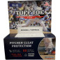 Tuff toe pro pour crampons de baseball Tuff toe pro pour crampons de baseball