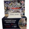 Tuff toe pro pour crampons de baseball Tuff toe pro pour crampons de baseball
