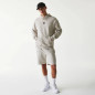 Sudadera Oversize MLB New York Yankees New Era Crema Sudadera Oversize MLB New York Yankees New Era Crema