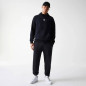 Sweat à Capuche Oversize MLB New York Yankees New Era Noir Sweat à Capuche Oversize MLB New York Yankees New Era Noir