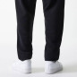 Pantalone MLB New York Yankees New Era Jogger Pantalone MLB New York Yankees New Era Jogger