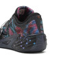 Chaussures de Basketball Puma All-Pro Nitro 2 "Venice Basketball League" Chaussures de Basketball Puma All-Pro Nitro 2 "Venice Basketball League"