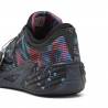 Chaussures Basketball Puma All-Pro Nitro 2 VBL – Édition Venice Beach Chaussures Basketball Puma All-Pro Nitro 2 VBL – Édition Venice Beach