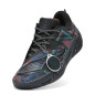 Zapatillas de baloncesto Puma All-Pro Nitro 2 "Venice Basketball League"