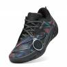 Chaussures Basketball Puma All-Pro Nitro 2 VBL – Édition Venice Beach Chaussures Basketball Puma All-Pro Nitro 2 VBL – Édition Venice Beach